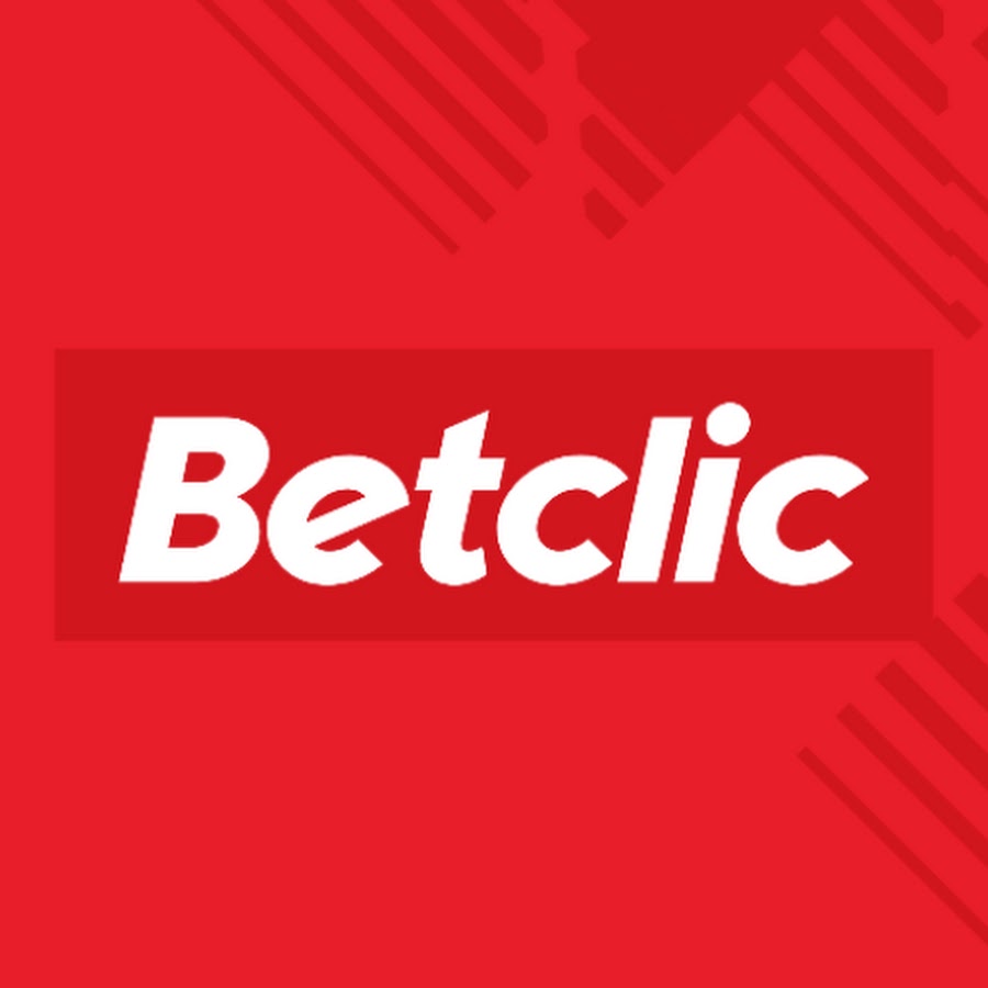 Betclic