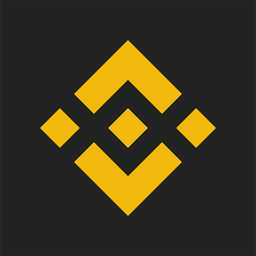 Binance